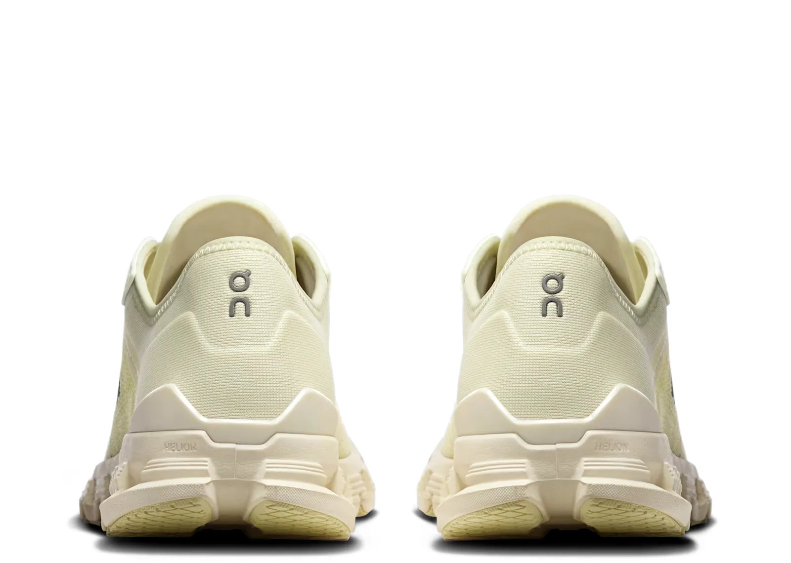 Cloud X 4 AD Seedling Ghost (W)