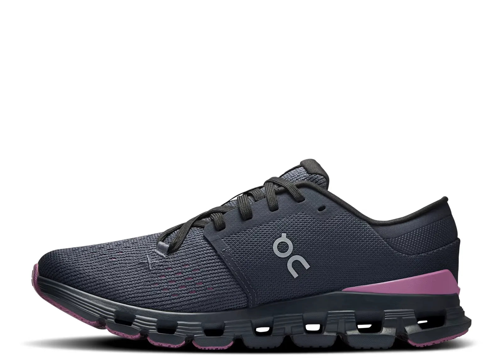 Cloud X 4 Navy Sakura (W)