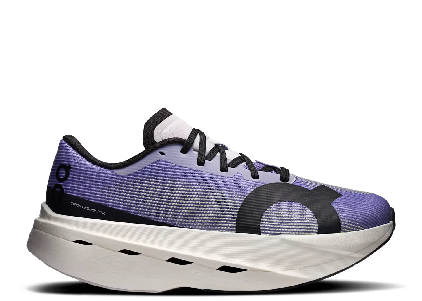 Cloudboom Volt Juniper Limelight (W)