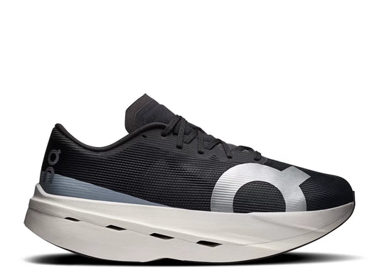Cloudboom Volt White Black
