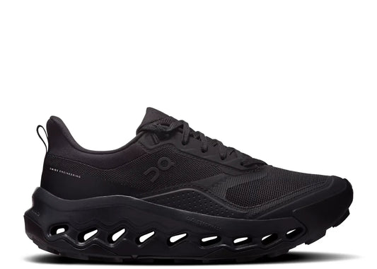 Cloudhorizon 2 All Black (W)