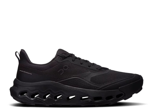 Cloudhorizon 2 All Black