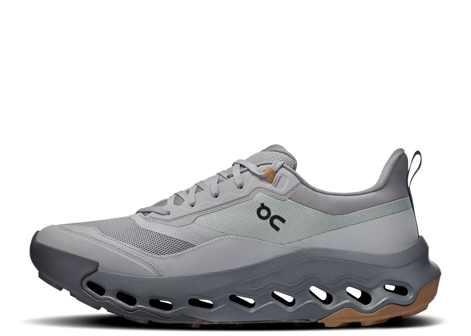 Cloudhorizon 2 Alloy Rock