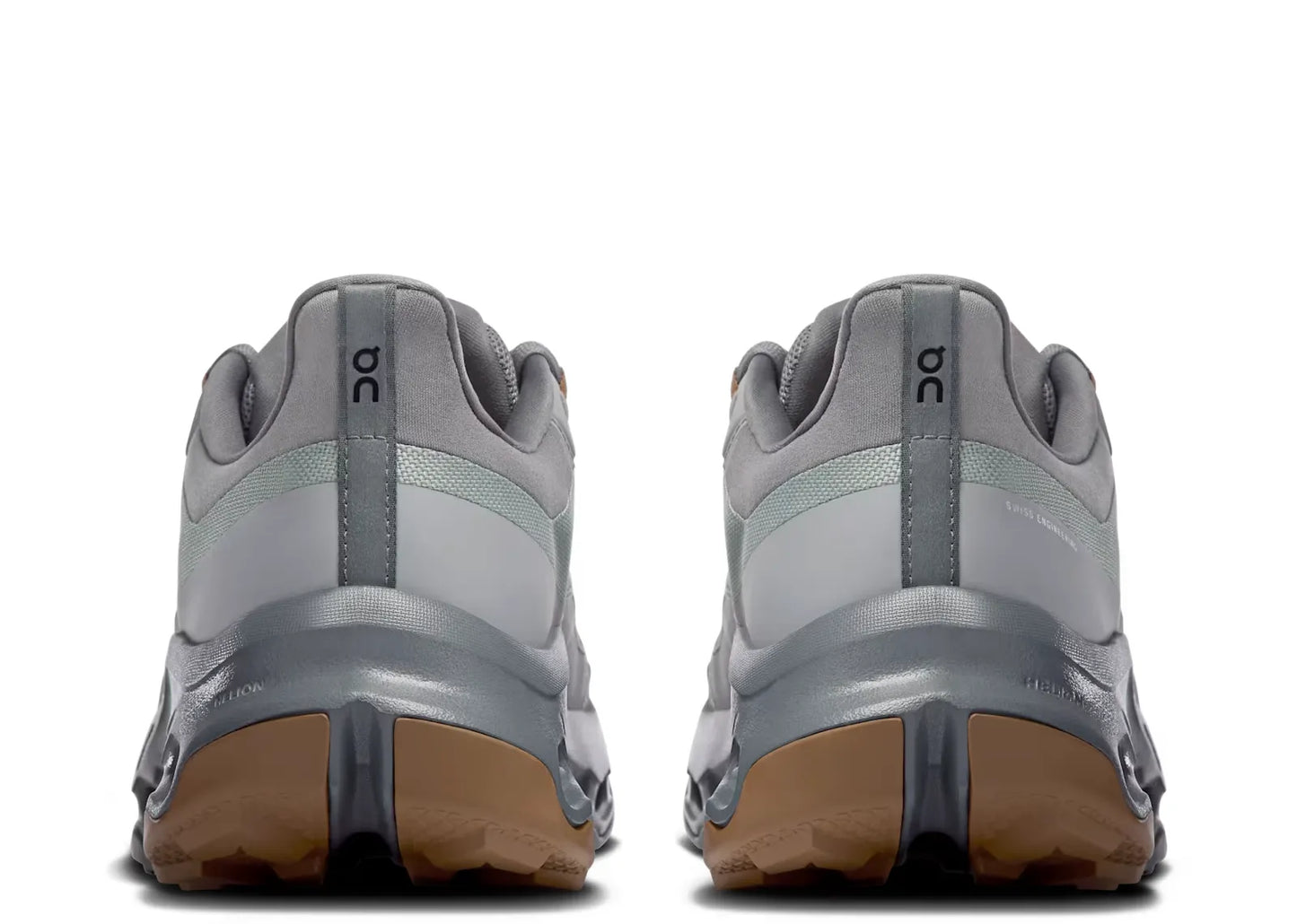 Cloudhorizon 2 Alloy Rock