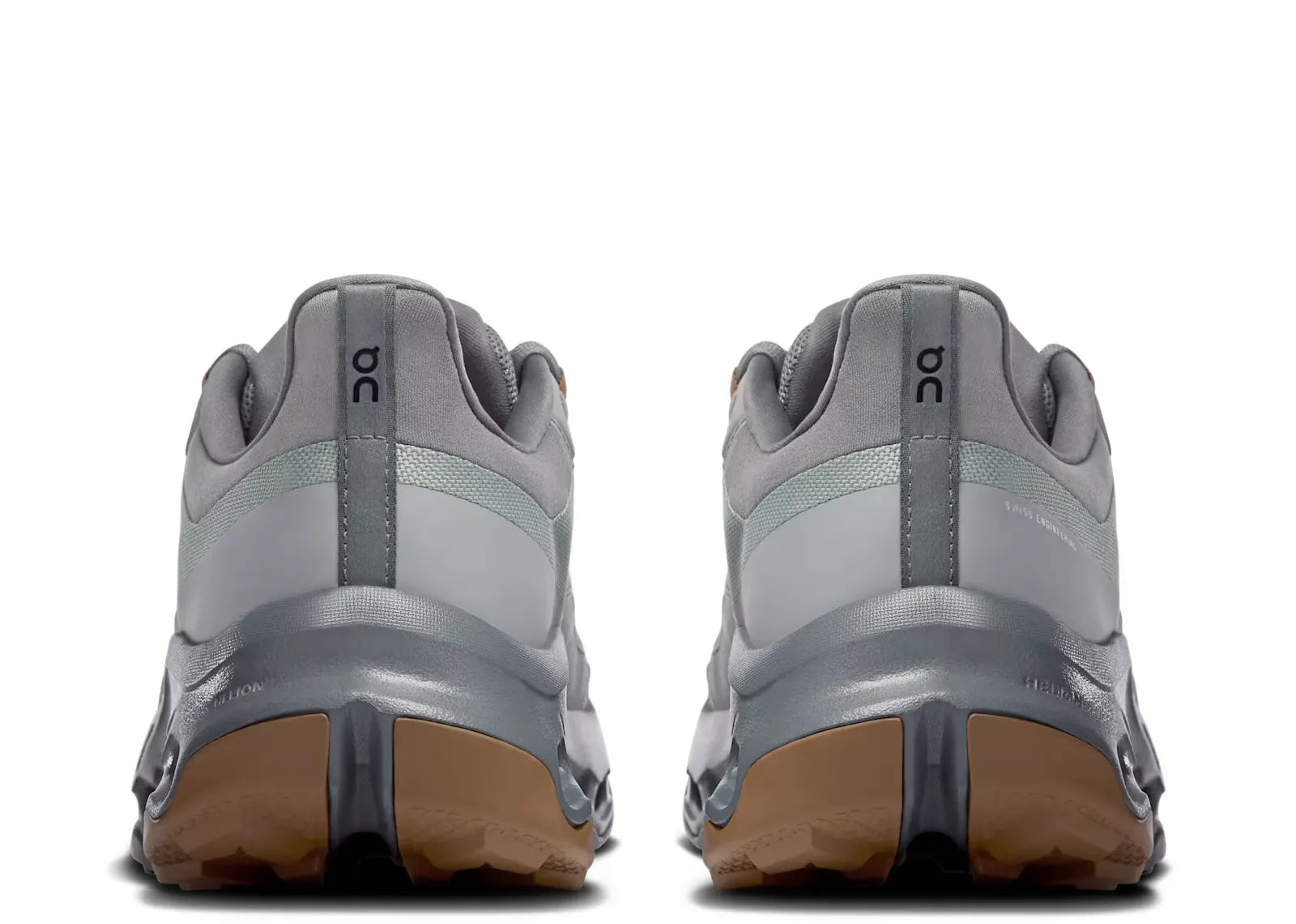 Cloudhorizon 2 Alloy Rock