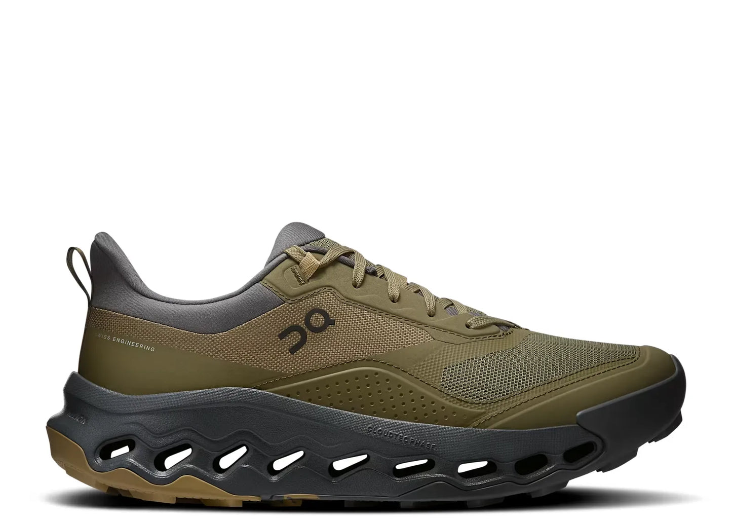 Cloudhorizon 2 Olive Shadow