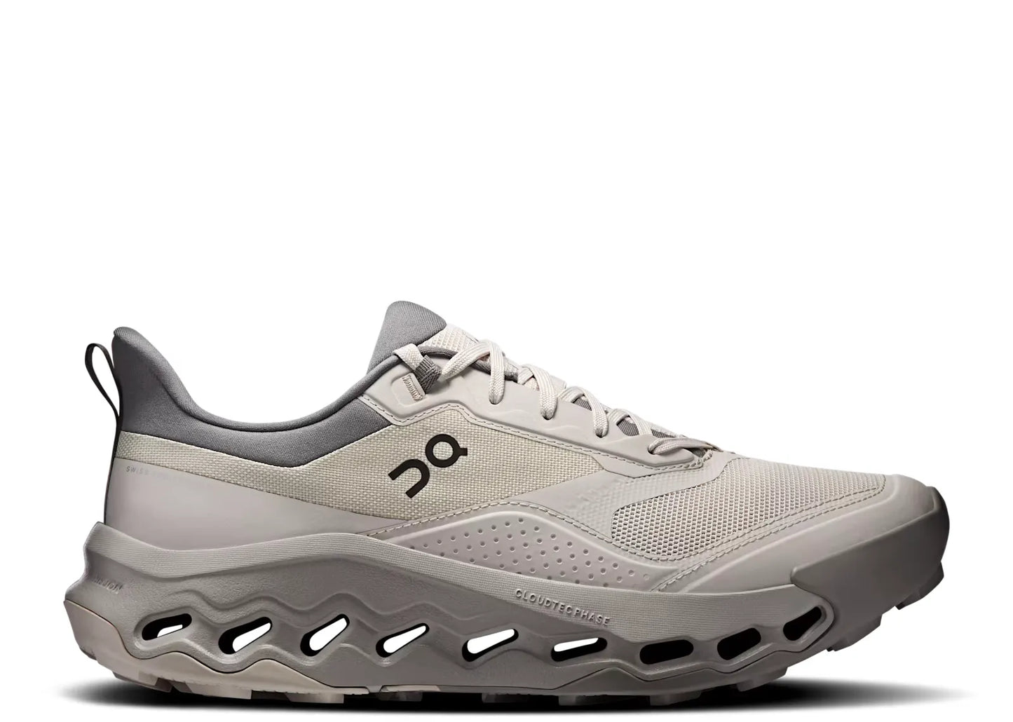 Cloudhorizon 2 Pearl Fog