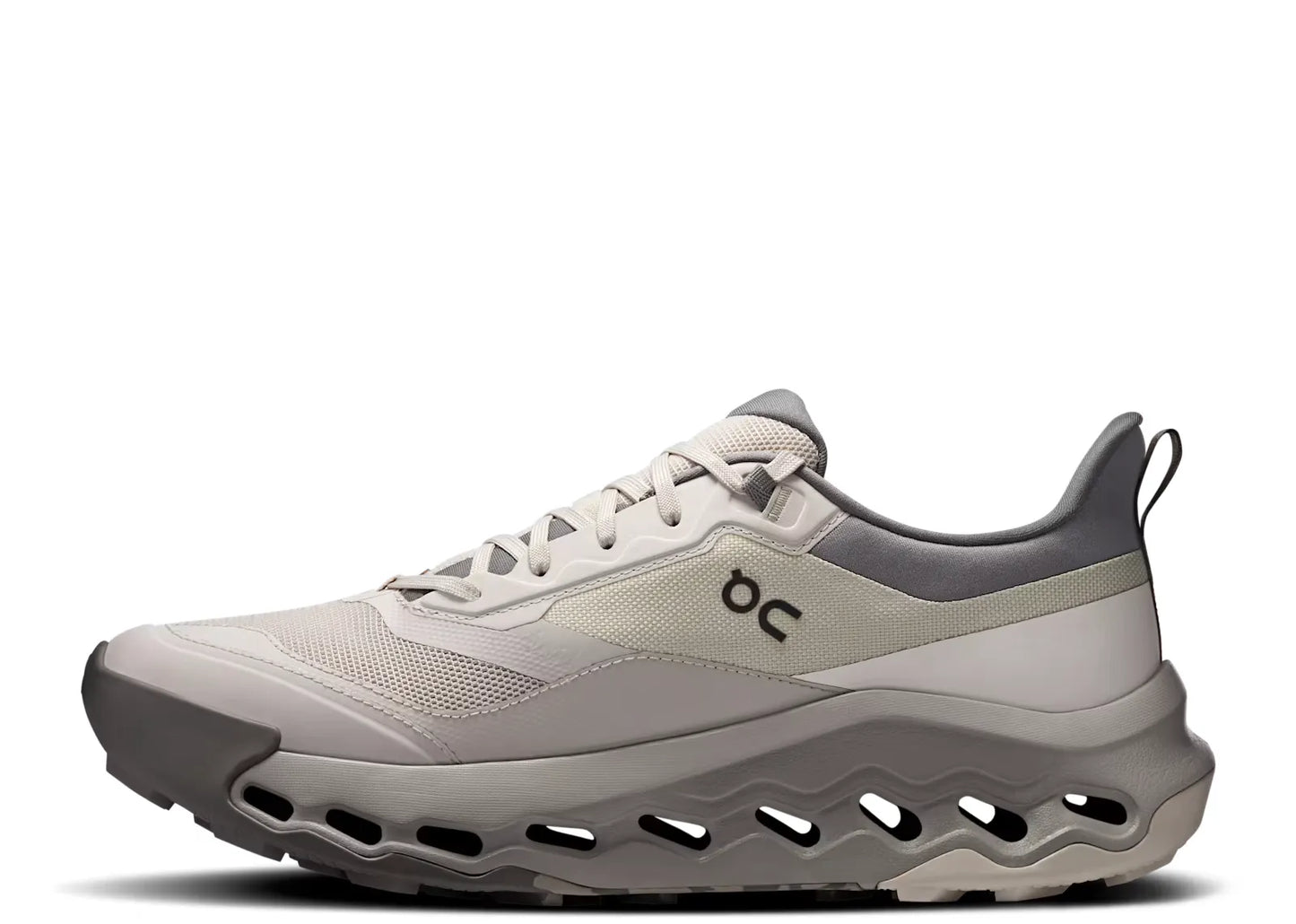 Cloudhorizon 2 Pearl Fog