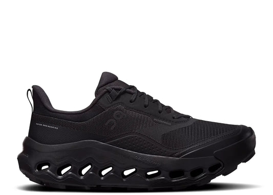 Cloudhorizon 2 Waterproof All Black (W)