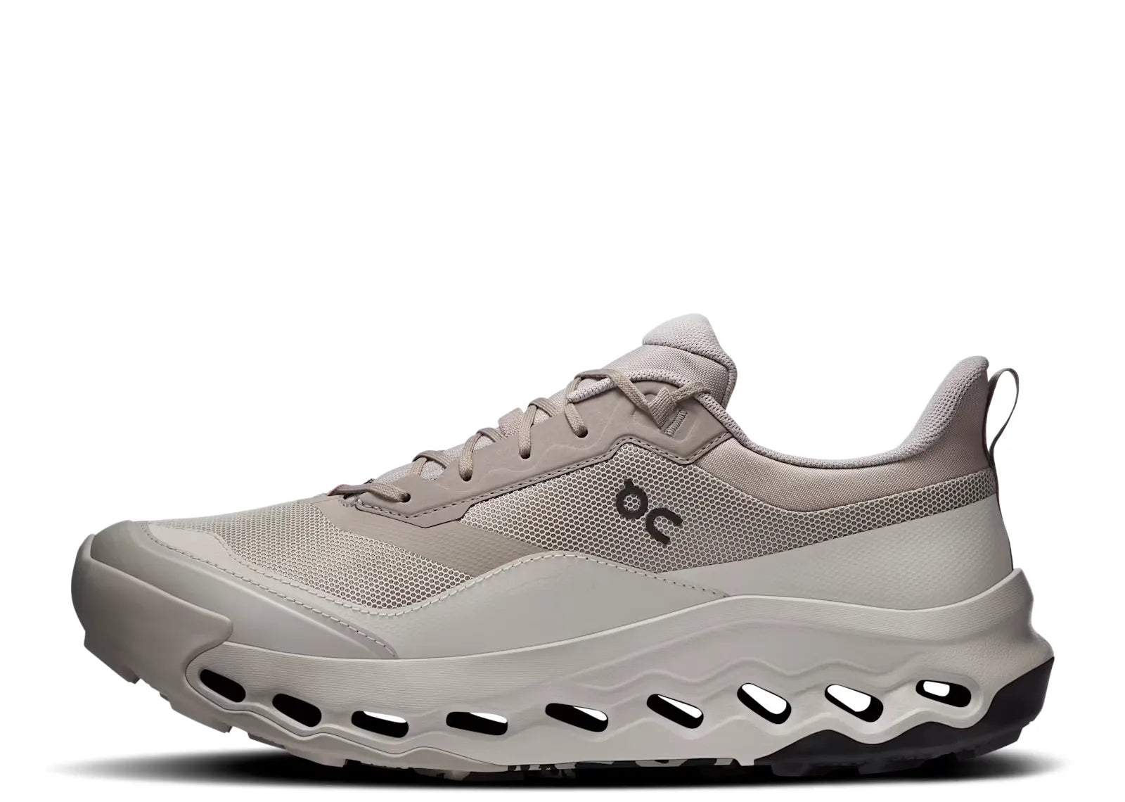Cloudhorizon 2 Waterproof Cinder Truffle