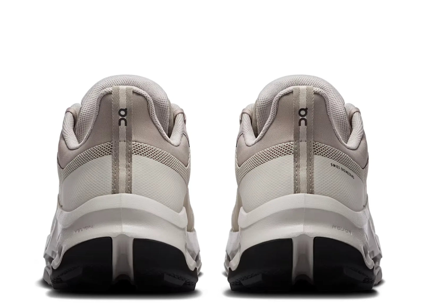 Cloudhorizon 2 Waterproof Cinder Truffle