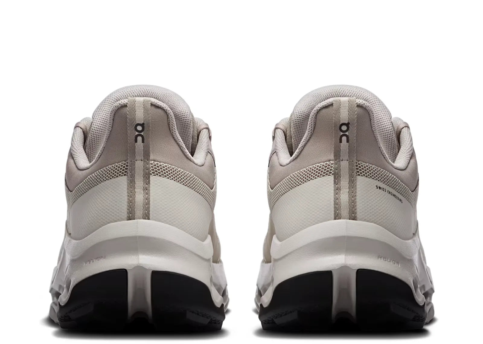 Cloudhorizon 2 Waterproof Cinder Truffle