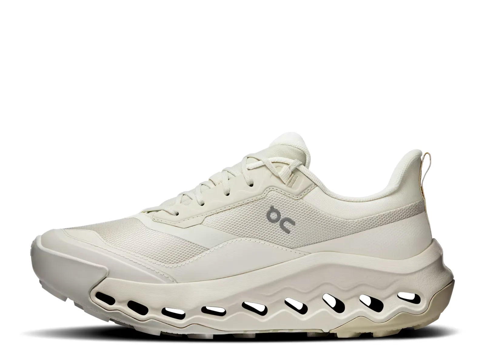 Cloudhorizon 2 Waterproof Ghost Ivory (W)