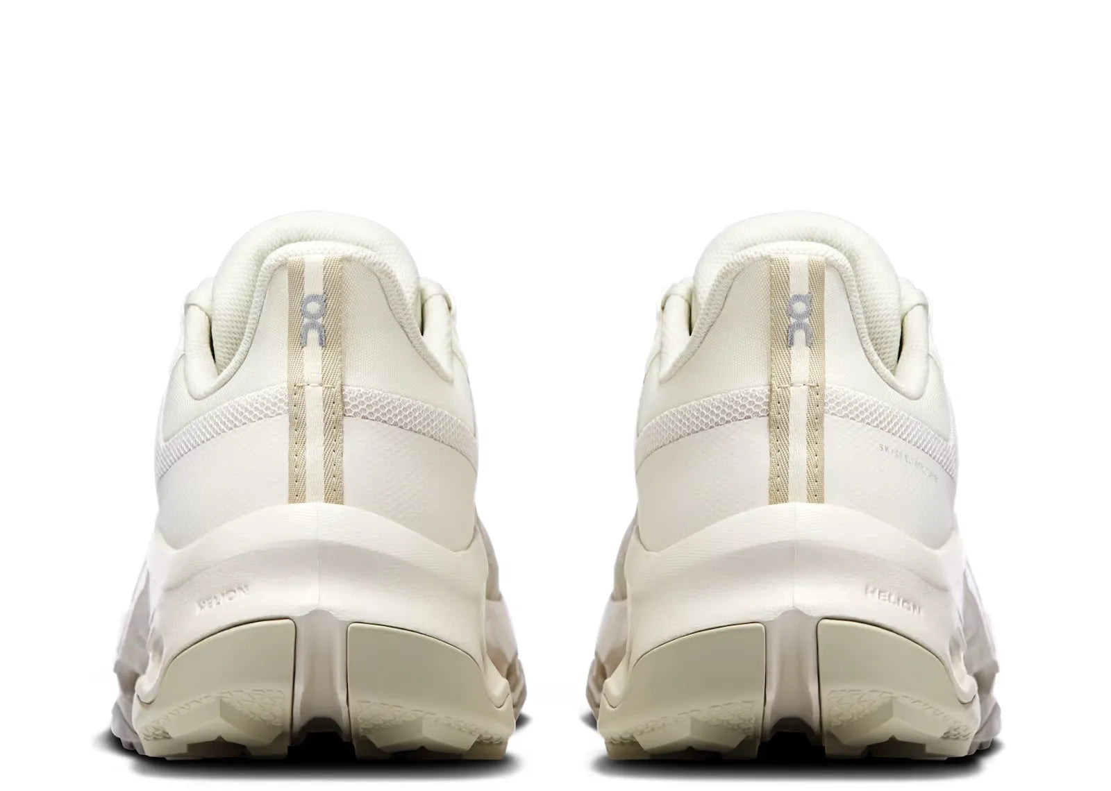 Cloudhorizon 2 Waterproof Ghost Ivory (W)