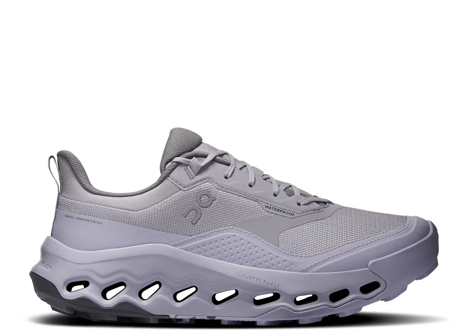 Cloudhorizon 2 Waterproof Lilac Nimbus (W)