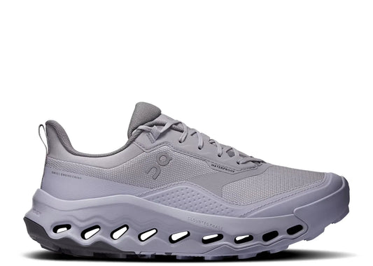 Cloudhorizon 2 Waterproof Lilac Nimbus (W)