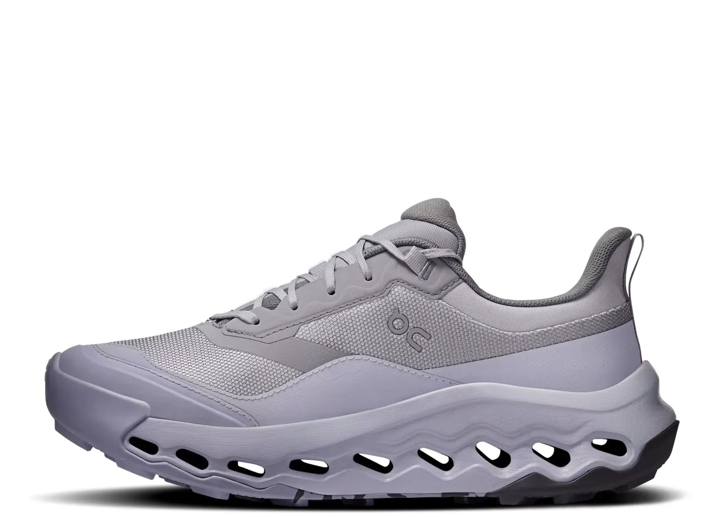 Cloudhorizon 2 Waterproof Lilac Nimbus (W)