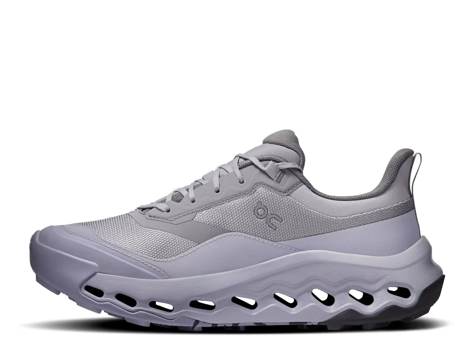 Cloudhorizon 2 Waterproof Lilac Nimbus (W)