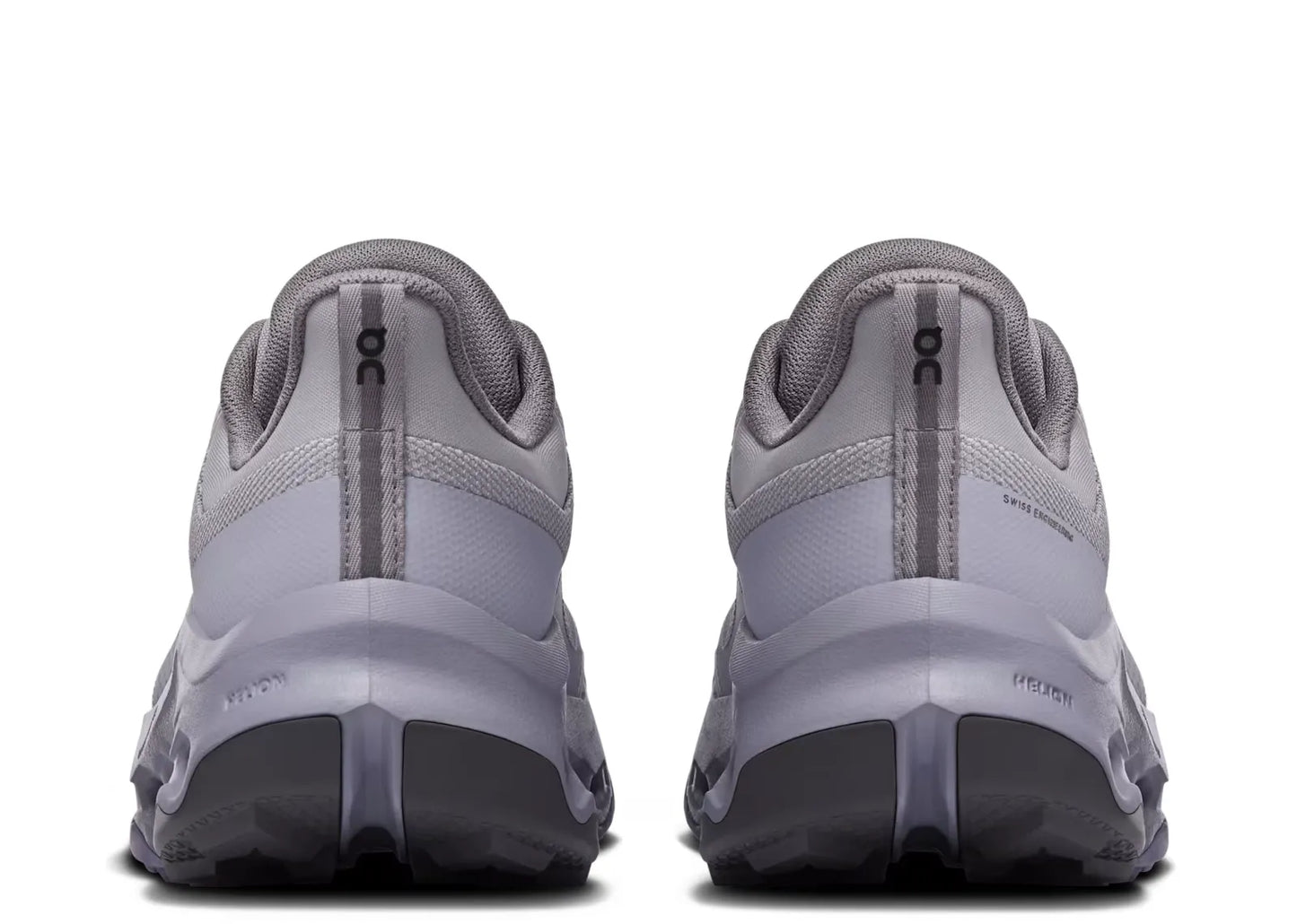 Cloudhorizon 2 Waterproof Lilac Nimbus (W)