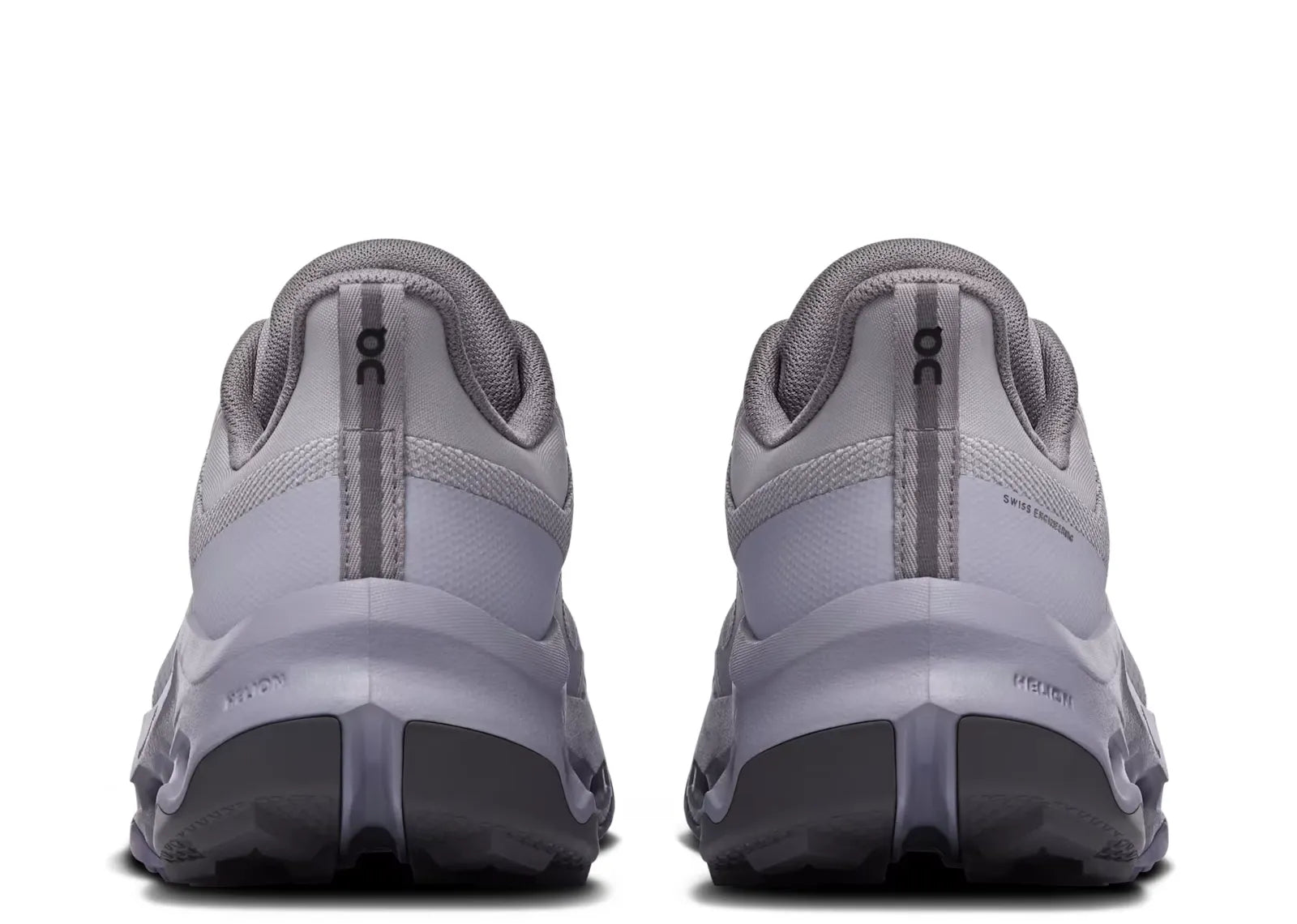 Cloudhorizon 2 Waterproof Lilac Nimbus (W)