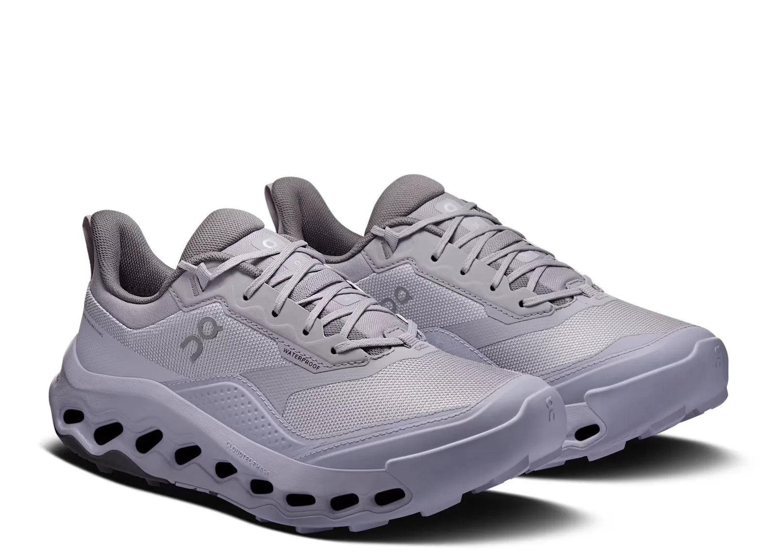 Cloudhorizon 2 Waterproof Lilac Nimbus (W)