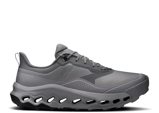 Cloudhorizon 2 Waterproof Rock Alloy