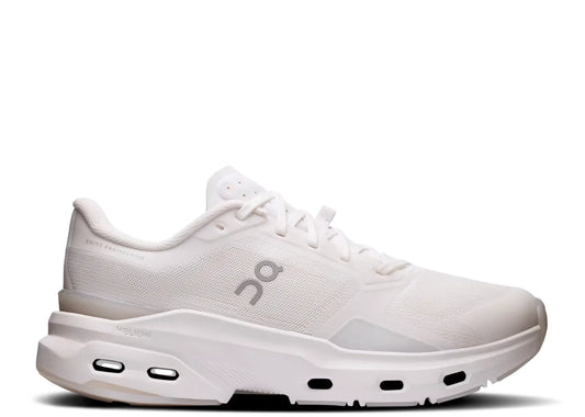 Cloudpulse 2 All White (W)