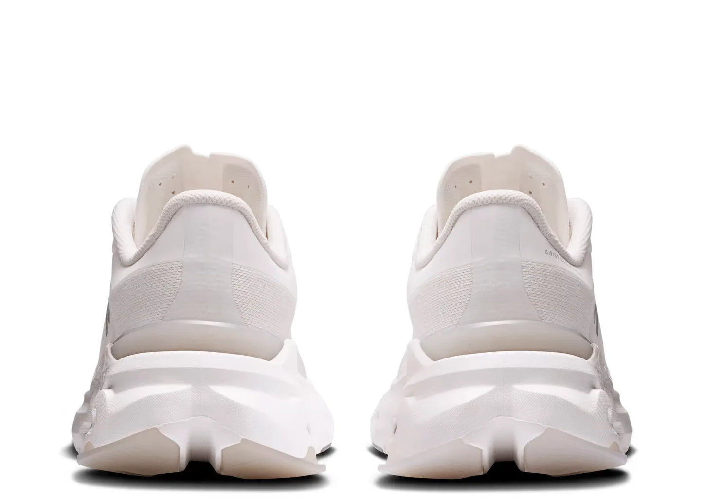 Cloudpulse 2 All White (W)