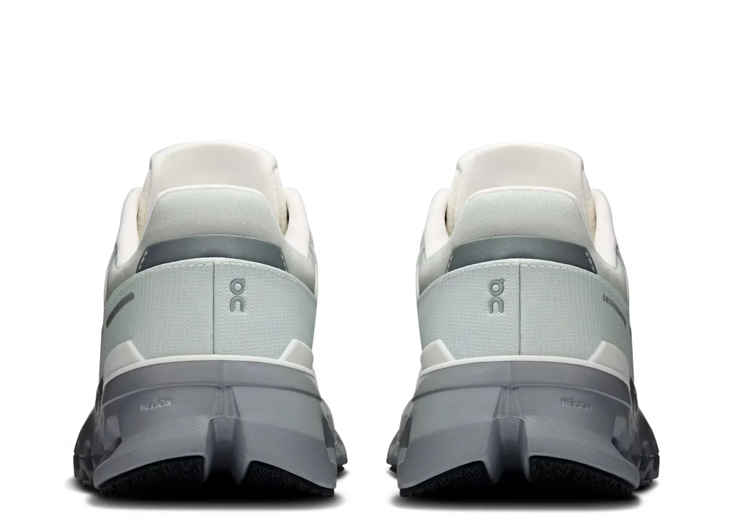 Cloudrunner 2 Waterproof Iceberg Alloy (W)