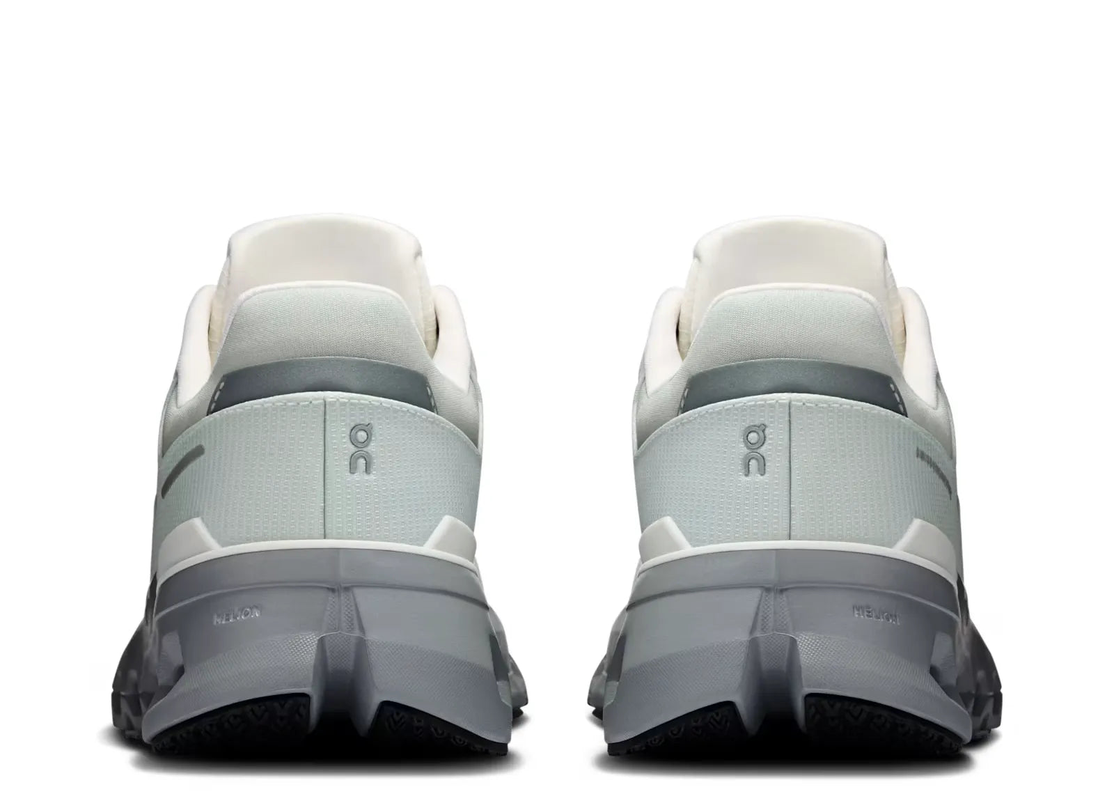 Cloudrunner 2 Waterproof Iceberg Alloy (W)