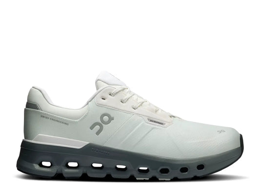 Cloudrunner 2 Waterproof Iceberg Rock