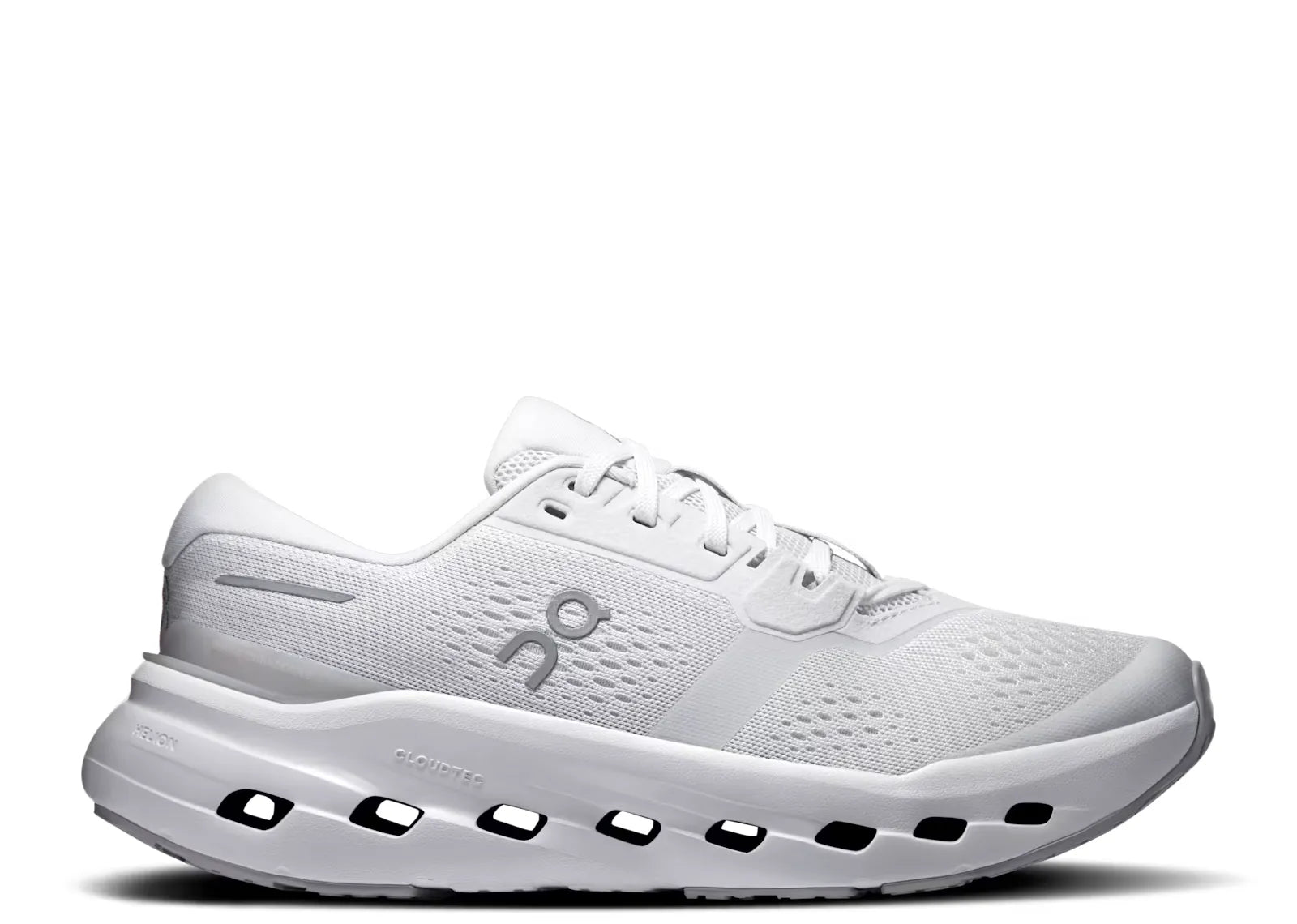 Cloudrunner 3 Frost Glacier (W)