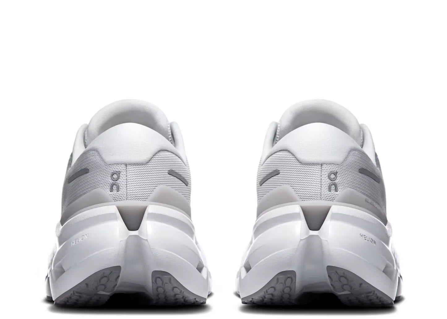 Cloudrunner 3 Frost Glacier (W)