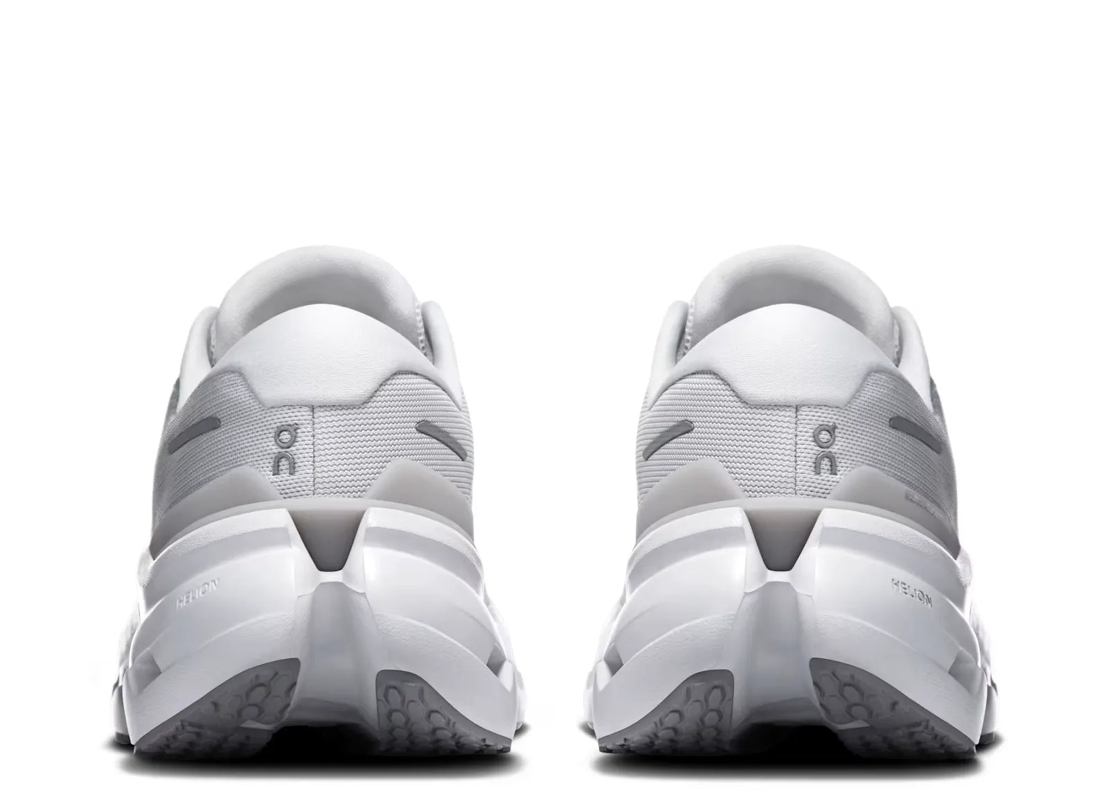 Cloudrunner 3 Frost Glacier (W)
