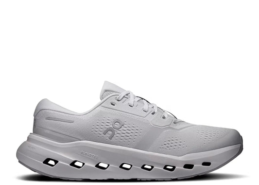 Cloudrunner 3 Glacier Alloy