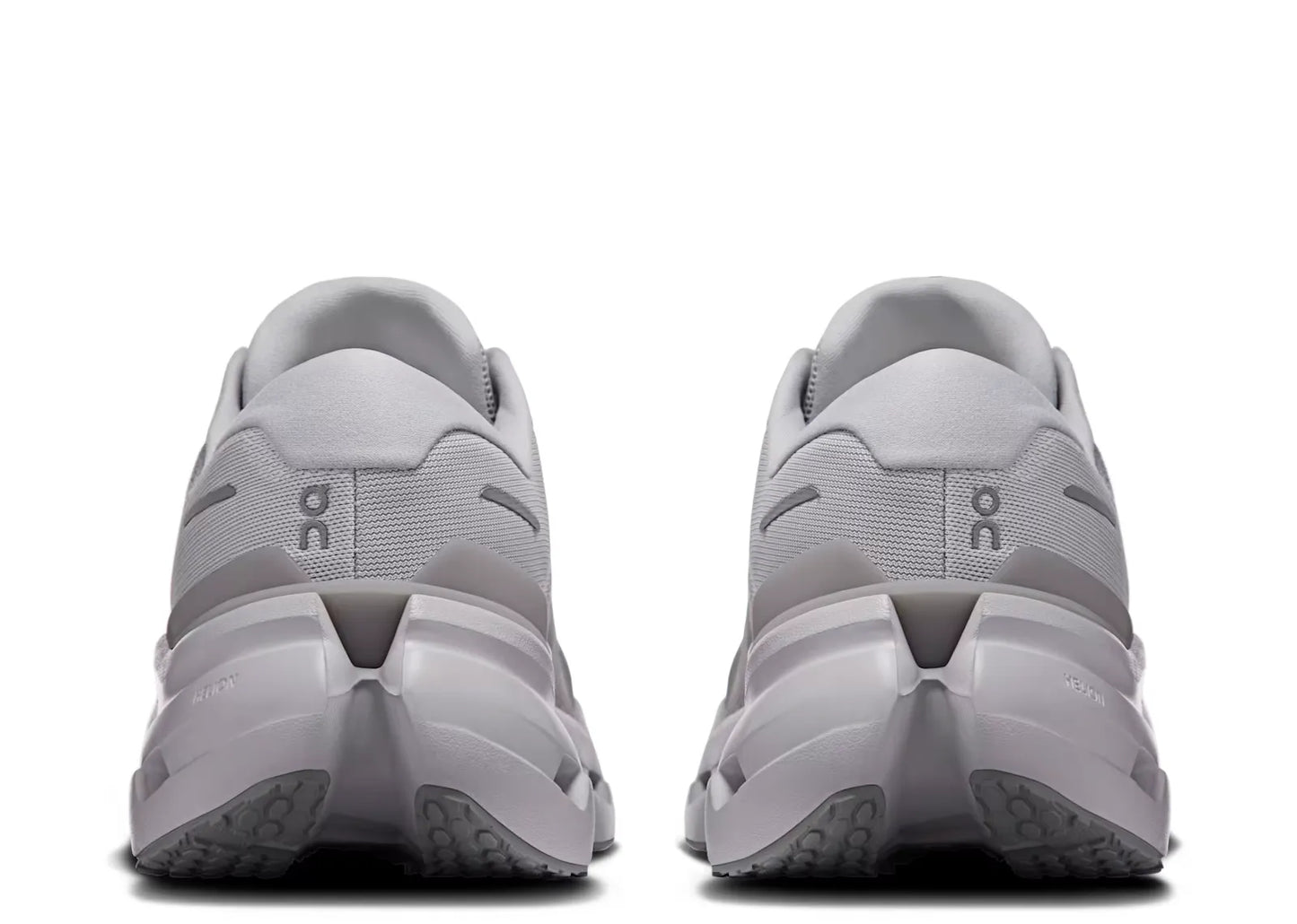Cloudrunner 3 Glacier Alloy