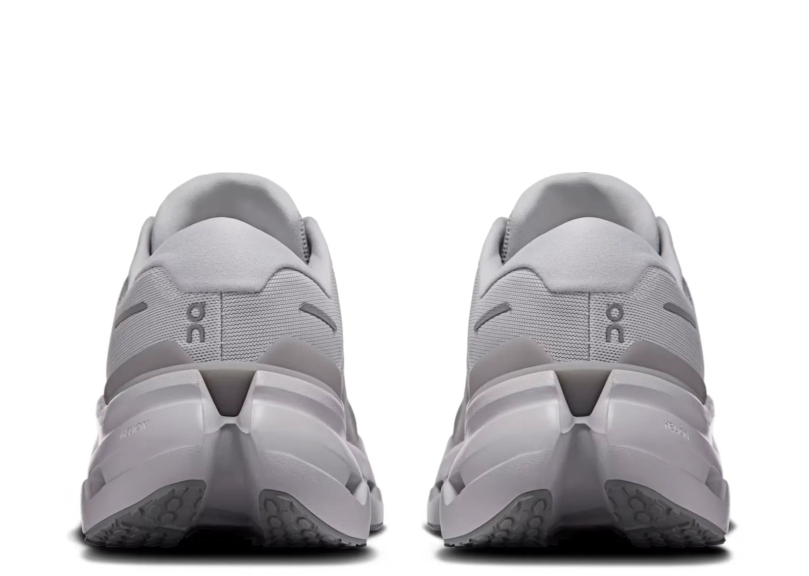 Cloudrunner 3 Glacier Alloy