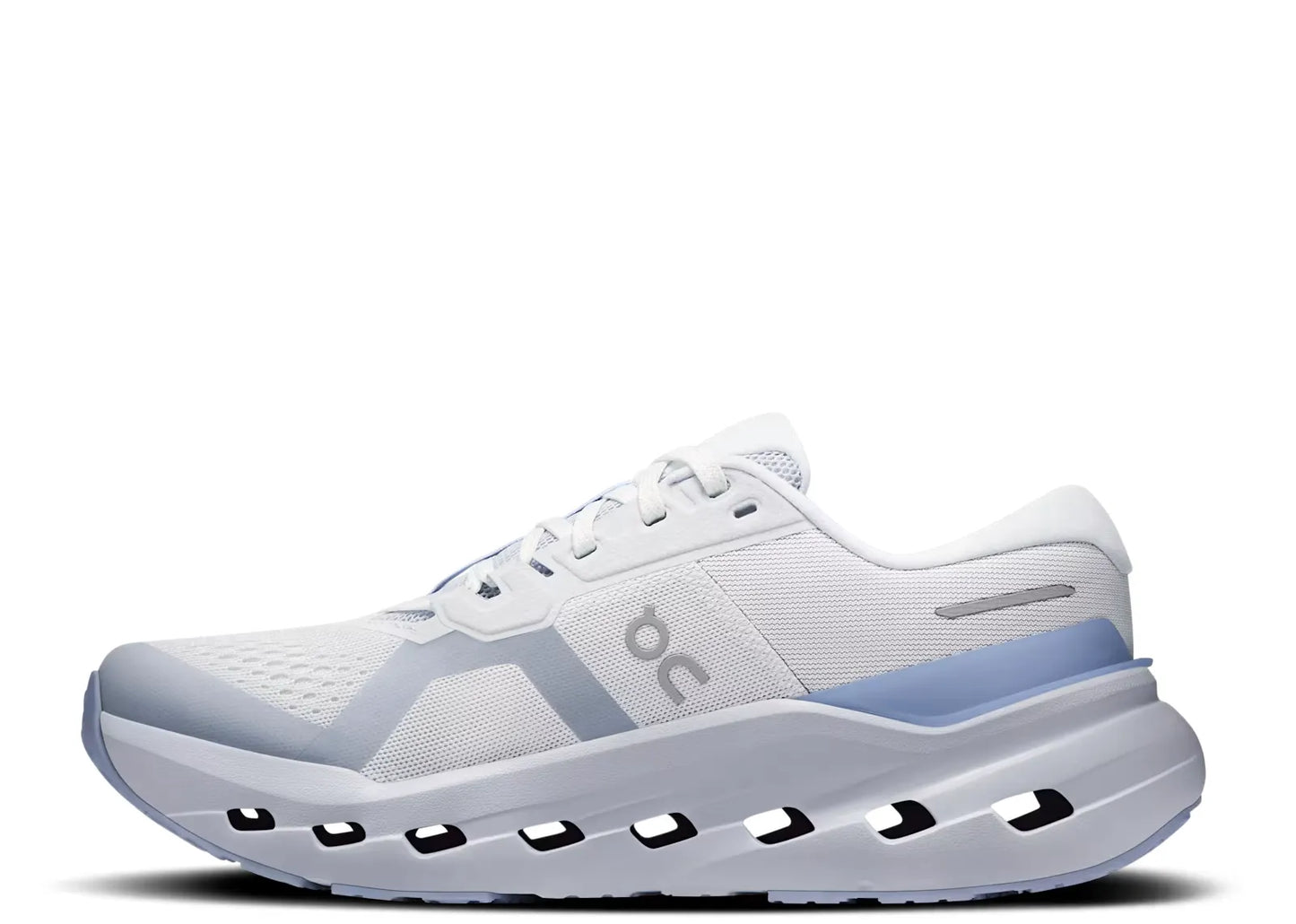 Cloudrunner 3 Heather Marsh (W)