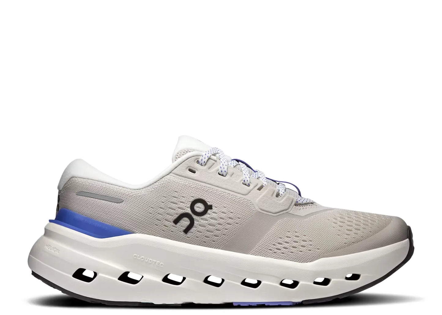 Cloudrunner 3 Pearl Sailor (W)