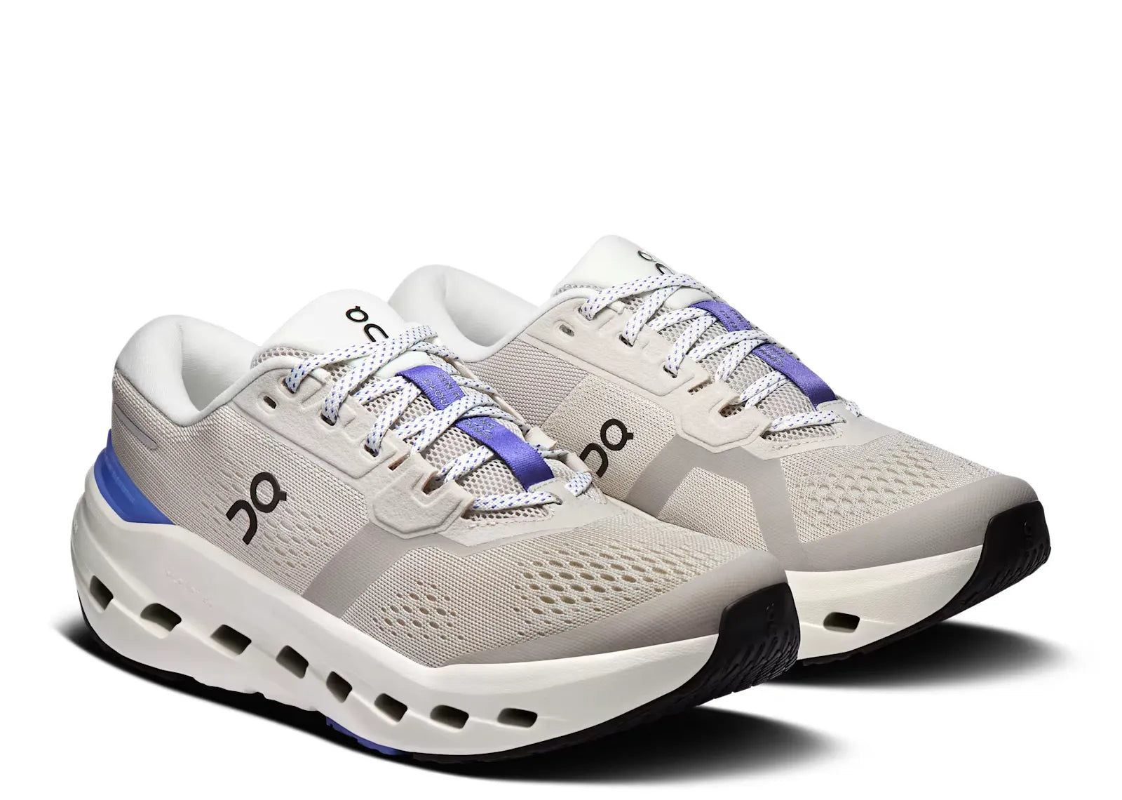 Cloudrunner 3 Pearl Sailor (W)