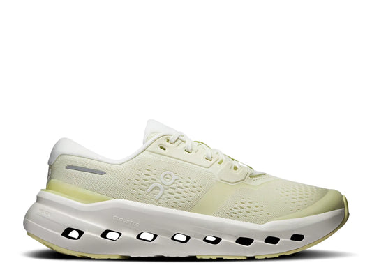Cloudrunner 3 Seedling Ivory (W)