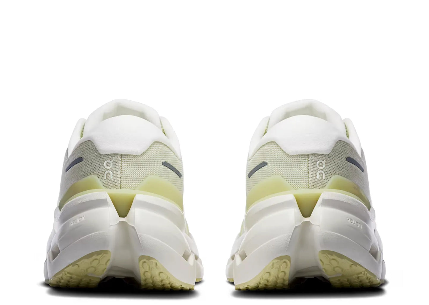 Cloudrunner 3 Seedling Ivory (W)