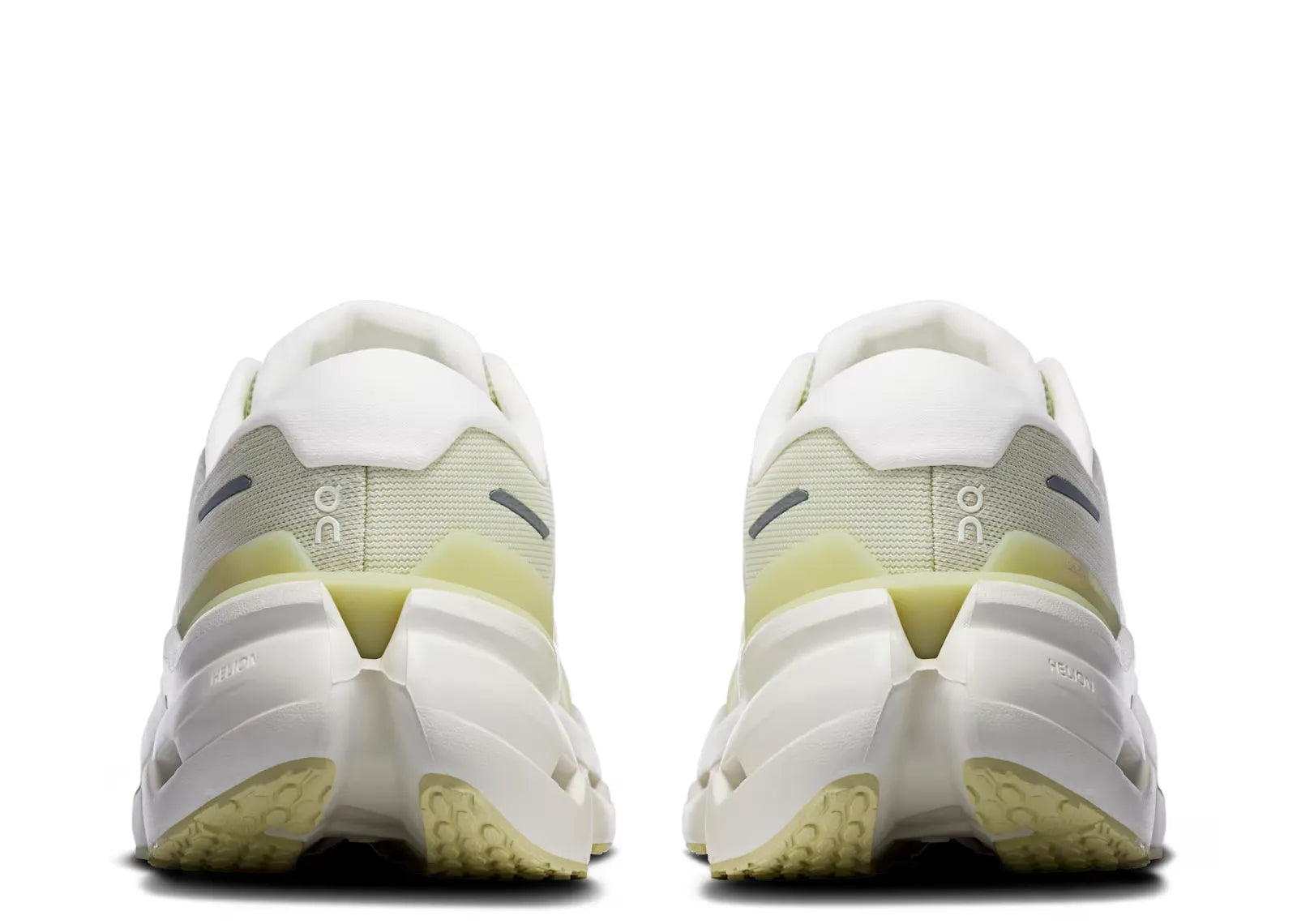Cloudrunner 3 Seedling Ivory (W)