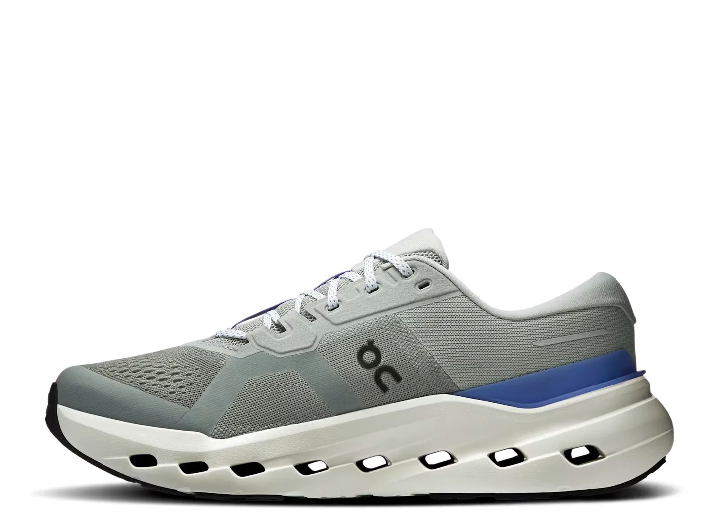 Cloudrunner 3 Tin Iceberg