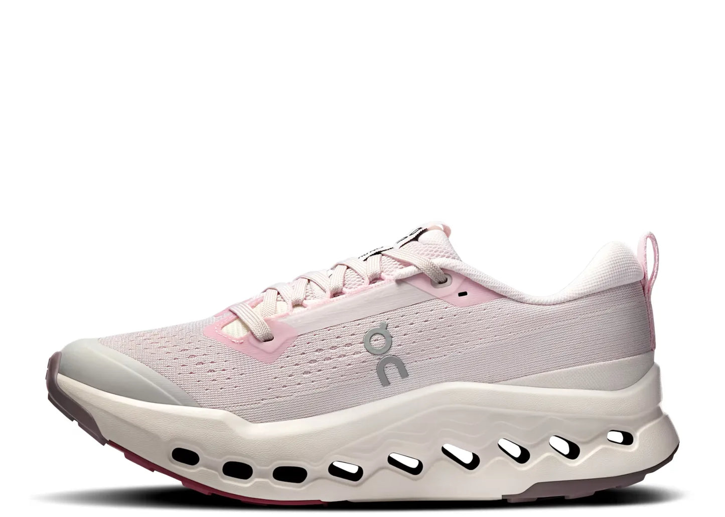 Cloudsurfer Trail 2 Lily Gardenia (W)
