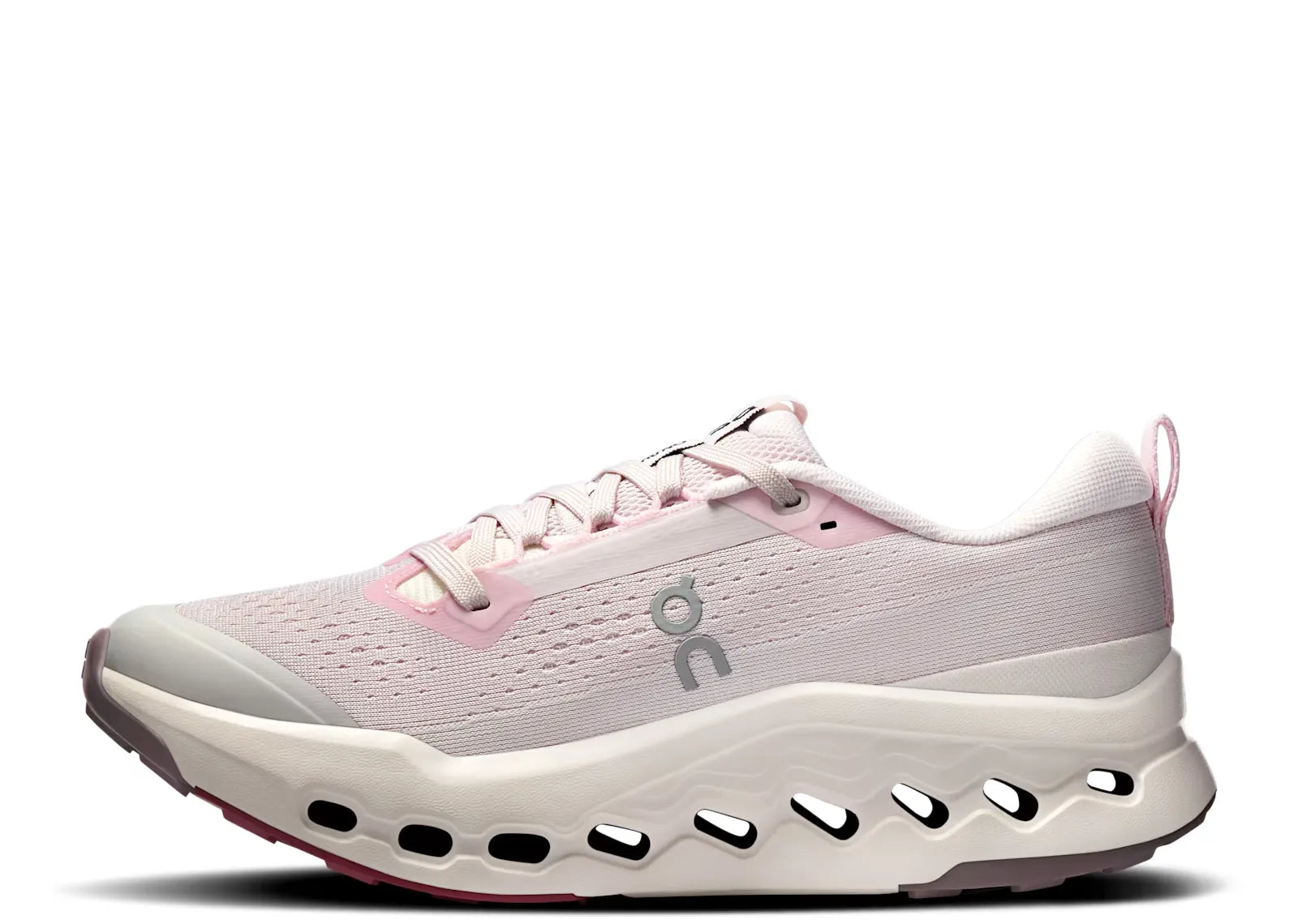 Cloudsurfer Trail 2 Lily Gardenia (W)
