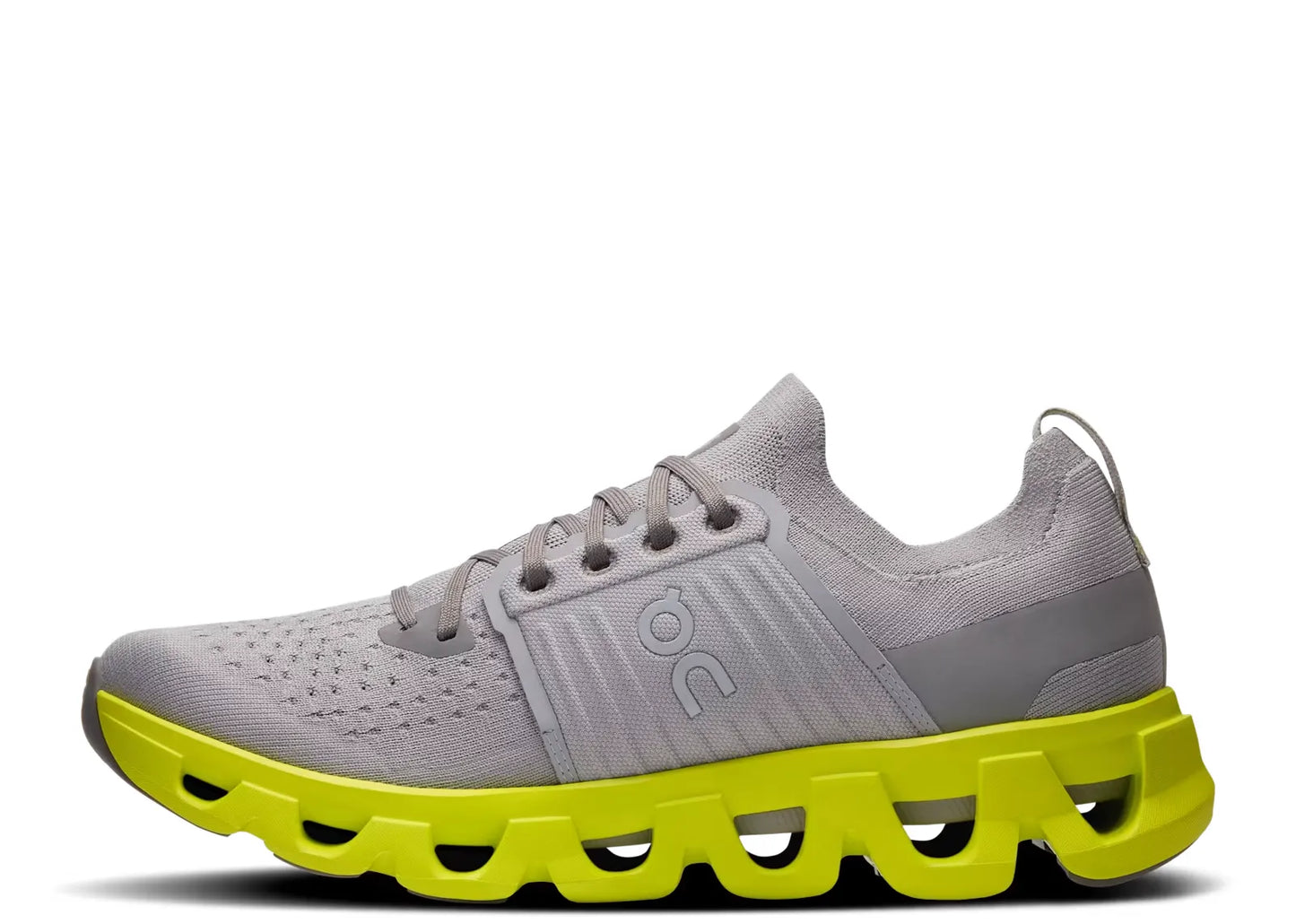 Cloudswift 4 Alloy Lime