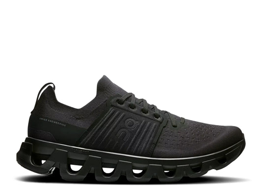 Cloudswift 4 Black Eclipse