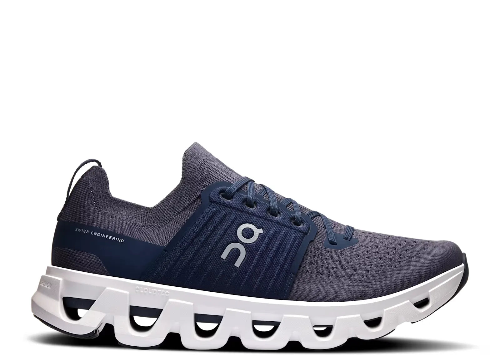 Cloudswift 4 Navy Ink