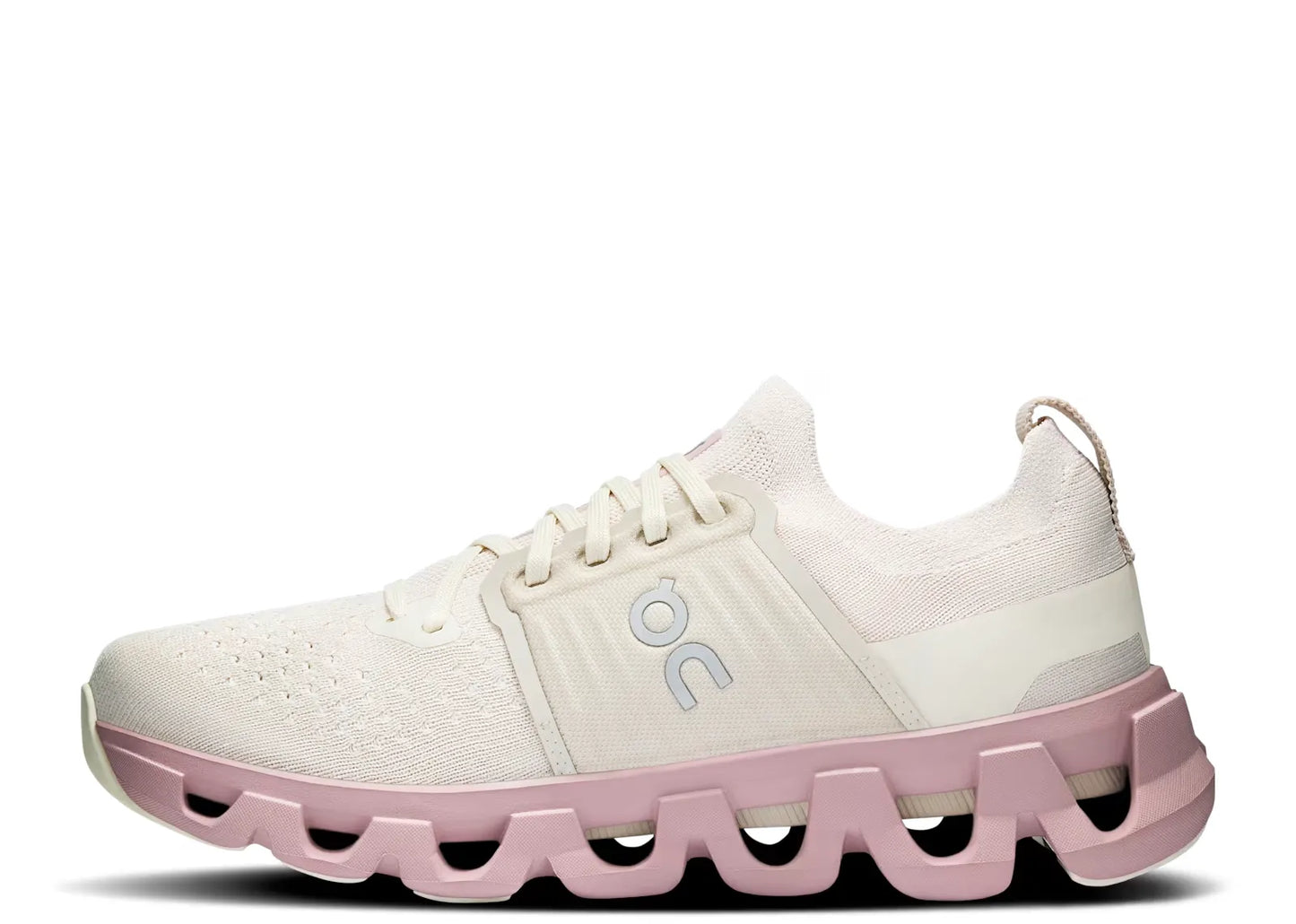 Cloudswift 4 Pearl Mauve (W)